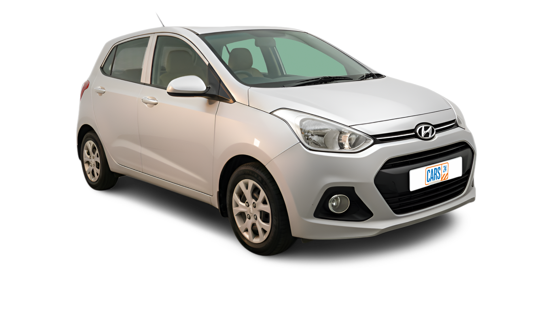Hyundai Grand i10-img